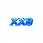 Xx8cocom
