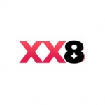 Nhà cái XX8