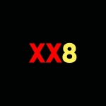 XX8 Vet