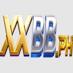 XXBB
