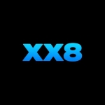 XX8 xpro