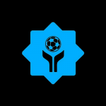 亚博体育 YABO SPORTS