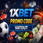 1xbet pakistan promo code
