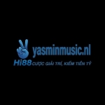 Yasminmusic nl
