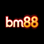 BM88