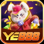 YE888 Brasil ? Jogos Online e Entretenimento Digital