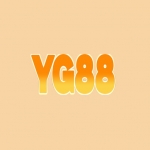 Yg884 com