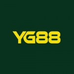 YG88 com