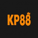 KP88