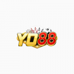 Cổng Game YO88