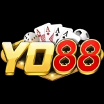 cổng game yo88