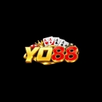 Yo88
