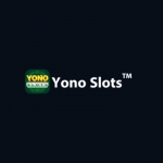 Yono Slots