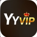 yyvipgame com