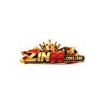 Zin88