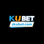 zkubet com