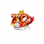 Zowin88 io