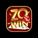 Zo win