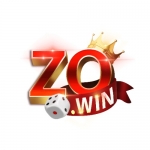 Zowinboutique