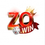 Zowin