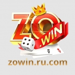 Zowin