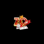 Cổng Game ZOWIN