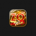 Zowin work