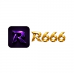 R666