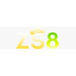 Zs8io