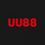 UU88