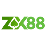 Nhà Cái ZX88