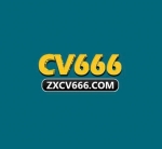 CV666